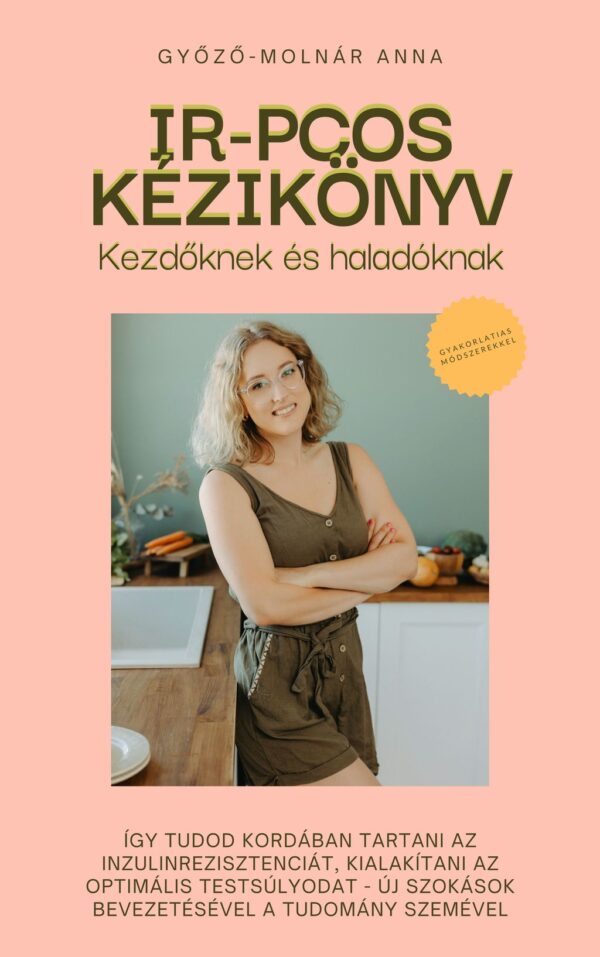 E-book csoport-tagsággal