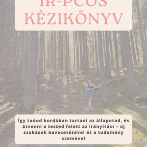 E-book + Zárt csoport öröktagság