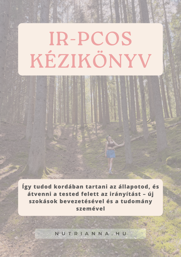 E-book + Zárt csoport öröktagság