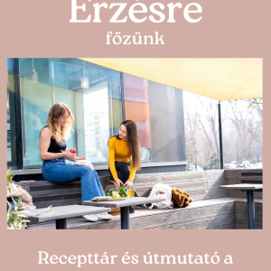 Recepttár