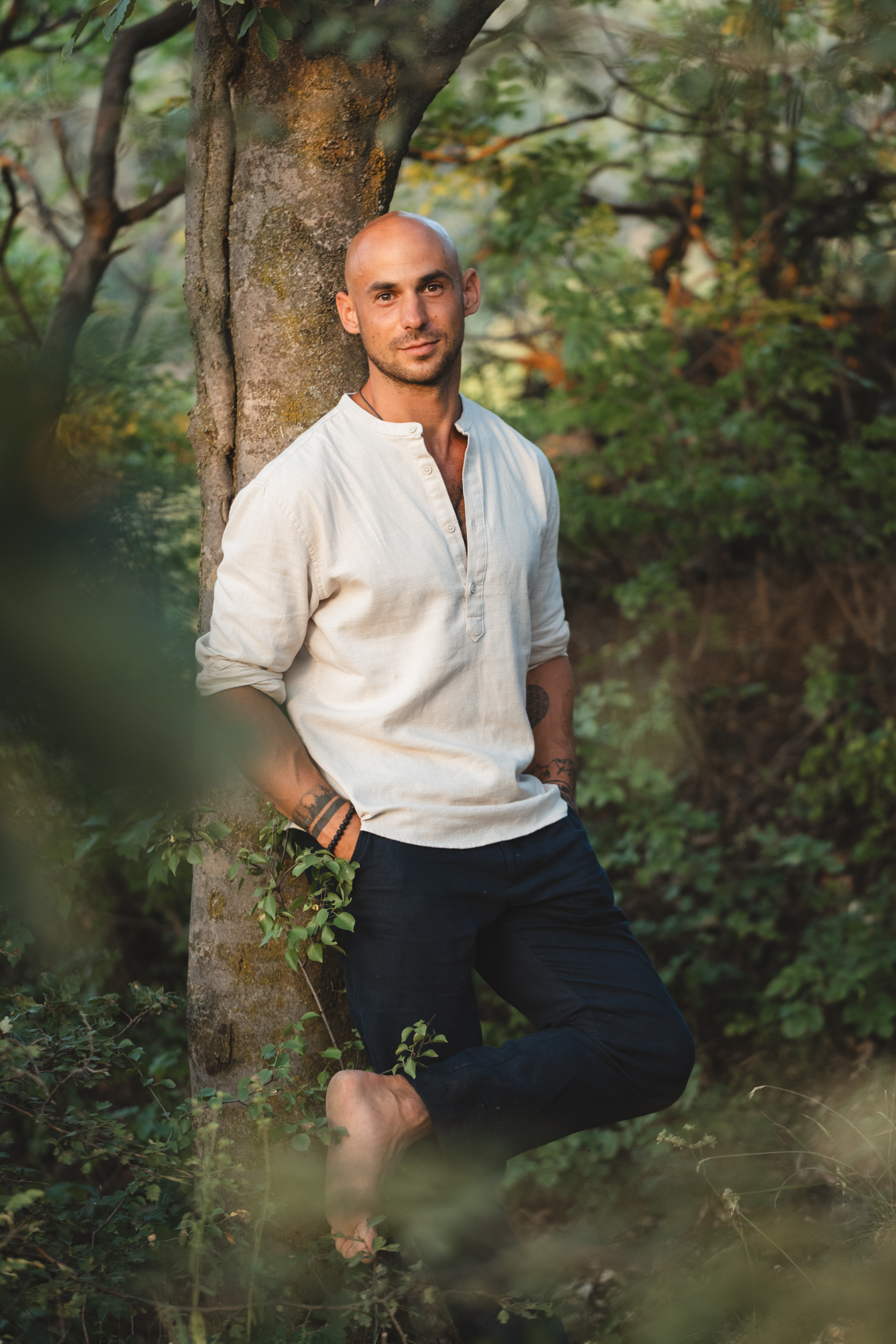 Instagram: @peterpaldi