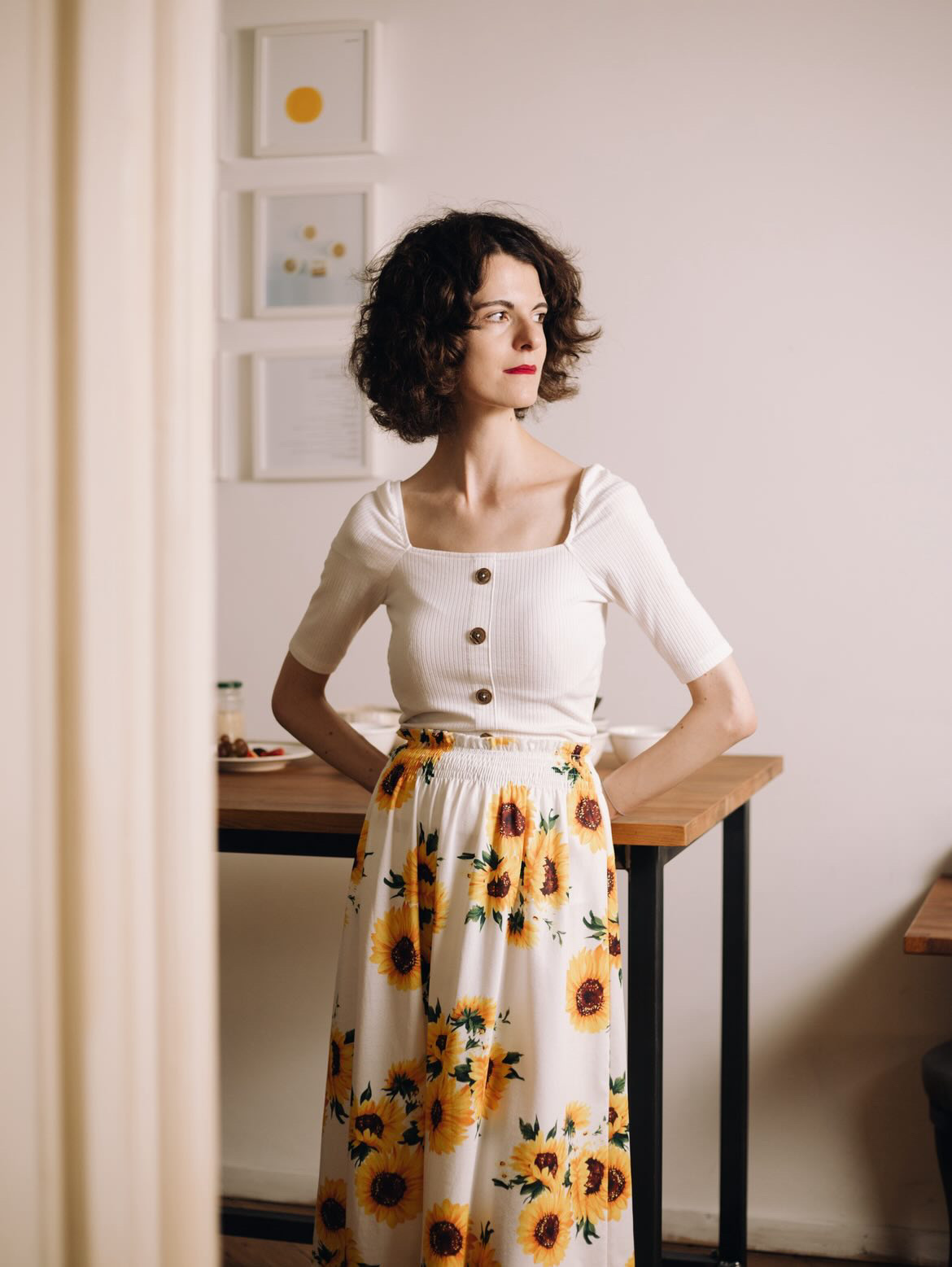 Instagram: @treat.project