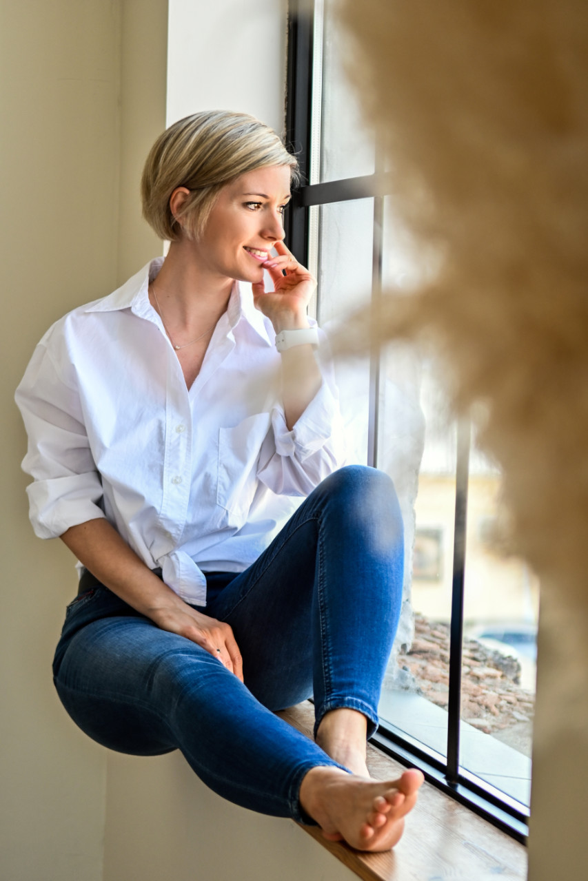 Instagram: @strompfandi