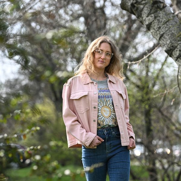 Molnár Győző Anna - Pulzus fotó: Reviczky Zsolt 2026.03.17.